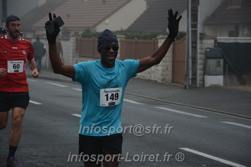 La Fleuryssoise2025/FLEURY2025_07118.JPG